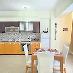 View Apartment Vlore
