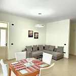 View Apartment
