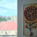 Apartment View Vlore
