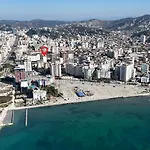 View Vlore
