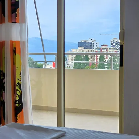 View *