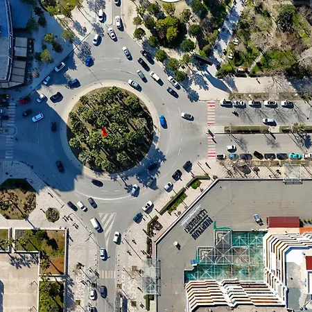 View Vlore